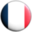 flag of Français